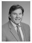 Gregory Michael Williams, experienced Business, Consumer Protection attorney in Washington, DC with 0 reviews