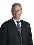 Howard Seth Jatlow, experienced Business, Government attorney in Washington, DC with 0 reviews