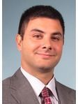 Neal Ernest Kumar, experienced Business, Consumer Protection attorney in Washington, DC with 0 reviews