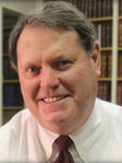 Harold H Mitchell Jr., experienced Estate Planning, Litigation attorney in Greenville, MS with 0 reviews