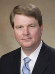 James A McCullough II, experienced Business, Real Estate attorney in Jackson, MS with 0 reviews