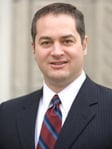 Randall Scott Wells, experienced Litigation, Personal Injury attorney in Ocean Springs, MS with 0 reviews