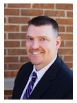 James Alexander Nickloy, experienced Business attorney in Noblesville, IN with 0 reviews