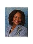 Nicole Yvette Lamb-Hale, experienced Business, Financial Markets And Services attorney in Detroit, MI with 0 reviews