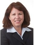 Pamela A Paige, experienced Business, Insurance attorney in Indianapolis, IN with 0 reviews