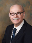 James Kenneth Tamke, experienced Elder Law, Tax attorney in South Bend, IN with 1 reviews