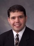 Ray David Boyer II, experienced Business, Litigation attorney in Fort Wayne, IN with 1 reviews