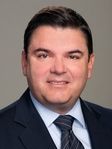 Gustavo Jose Lamelas, experienced Business, Lawsuit / Dispute attorney in Coral Gables, FL with 0 reviews