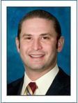 Michael Stephen Schwager, experienced Business, Class Action attorney in Coral Gables, FL with 0 reviews