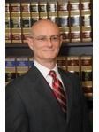 Ignacio Enrique Arango, experienced Business, Real Estate attorney in Coral Gables, FL with 0 reviews