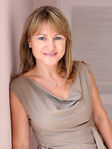 Jacqueline Alicia Salcines, experienced Foreclosure, Real Estate attorney in Coral Gables, FL with 24 reviews