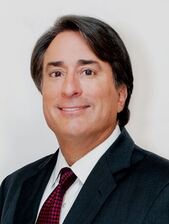 Patrick Louis Cordero, experienced Family Law, Foreclosure attorney in Miami, FL with 20 reviews