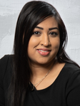 Natasha Shaikh, experienced Appeals, Estate Planning attorney in Aventura, FL with 1 reviews