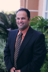 Ray Garcia, experienced Bankruptcy, Foreclosure attorney in Miami, FL with 20 reviews