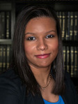 Cassandre Marie Plantin, experienced Elder Law, Estate Planning attorney in Garden City, NY with 732 reviews