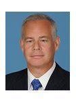 Howard N. Kahn, experienced Business, Consumer Protection attorney in Fort Lauderdale, FL with 0 reviews