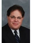 Philip Jay Kantor, experienced Appeals, Business attorney in Fort Lauderdale, FL with 0 reviews