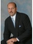 Nestor Bustamante III, experienced Appeals, Juvenile Law attorney in Fort Lauderdale, FL with 0 reviews