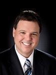 Peter Sobota, experienced Business, Estate Planning attorney in Davie, FL with 0 reviews