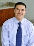 Michael Joseph Napoleone, experienced Appeals, Business attorney in West Palm Beach, FL with 0 reviews