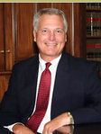 Philip H Ward III, experienced Business, Real Estate attorney in West Palm Beach, FL with 0 reviews