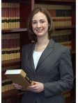 Amanda Joanne Webster, experienced Business, Intellectual Property attorney in Kenmore, NY with 0 reviews