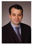 Nicholas Primer Crowell, experienced Consumer Protection, Financial Markets And Services attorney in New York, NY with 0 reviews