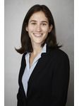 Hayley Elizabeth Horowitz, experienced Appeals, Civil Rights attorney in New York, NY with 0 reviews