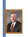 Randall John Gudmundson, experienced Appeals, Medical Malpractice attorney in Chicago, IL with 0 reviews