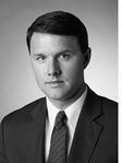 Nicholas D. Standiford, experienced Appeals, Government attorney in Chicago, IL with 0 reviews