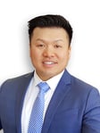 Patrick Tang, experienced Bankruptcy attorney in Chicago, IL with 0 reviews