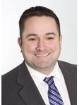 Gregory Stephen Frayser, experienced Business attorney in Lincoln, NE with 0 reviews