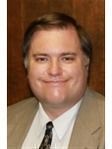 Paul W. Rea, experienced Bankruptcy attorney in Lincoln, NE with 19 reviews