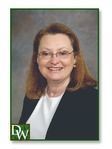 Reba Mangum Wingfield, experienced Estate Planning, Tax attorney in Little Rock, AR with 0 reviews