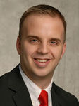 Thomas Geroulo, experienced Business, Litigation attorney in Scranton, PA with 0 reviews