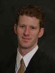 Nicholas Charles Flint, experienced Criminal Defense attorney in Dallas, TX with 0 reviews
