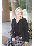 Jacey Lynn Hornecker, experienced Appeals, Personal Injury attorney in Dallas, TX with 0 reviews