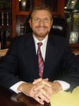 Harvey A Schonbrun, experienced Estate Planning attorney in Tampa, FL with 0 reviews