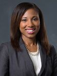 Jaide Lee Beverly, experienced Business attorney in Tampa, FL with 0 reviews