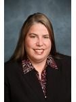 Nancy Jean Stewig, experienced Business, Litigation attorney in Tampa, FL with 0 reviews