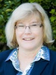 Nancy L. Cavey, experienced Insurance, Social Security & Disability attorney in Saint Petersburg, FL with 20 reviews