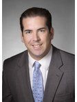 Peter William Kamm, experienced Appeals, Real Estate attorney in Fort Myers, FL with 0 reviews