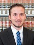 Randall Tanner Schram, experienced Criminal Defense attorney in Martinez, CA with 0 reviews