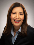 Ivette M Santaella, experienced Business, Elder Law attorney in San Ramon, CA with 5 reviews