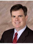 James J. Ficenec, experienced Business, Estate Planning attorney in Walnut Creek, CA with 0 reviews