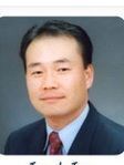 Hume Joseph Jung, experienced Car Accident, Criminal Defense attorney in Oakland, CA with 1 reviews