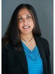 Gouri G. Sashital, experienced  attorney in Birmingham, MI with 0 reviews