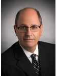 Norman D. Orr, experienced Business, Real Estate attorney in Troy, MI with 0 reviews