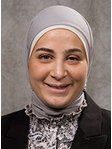 Hebba Aref, experienced Business attorney in Detroit, MI with 0 reviews