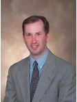 Peter T. Mooney, experienced Business, Litigation attorney in Flint, MI with 3 reviews